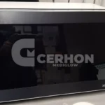 3Shape D2000 Dental Lab 3D Scanner