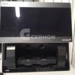 3Shape D2000 Dental Lab 3D Scanner