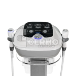 APOLLO DUET Cryo Facial Machine 2