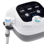 APOLLO DUET Cryo Facial Machine 4