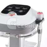 APOLLO DUET Cryo Facial Machine 5