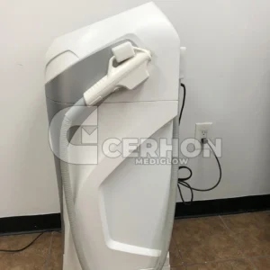 Active Optical IPL Extra 818 Skin Rejuvenation Hair Removal 2