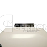Aesthetika Omnia IPL Skin Rejuvenation System