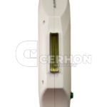Aesthetika Omnia IPL Skin Rejuvenation System 4