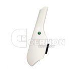 Aesthetika Omnia IPL Skin Rejuvenation System