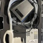 Alma Accent Prime 6