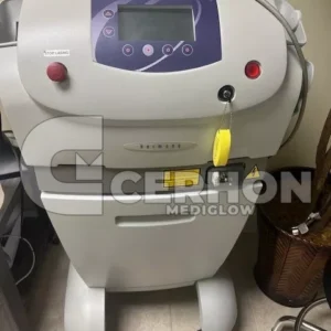 Alma Harmony Lite IPL System