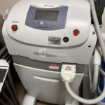 Alma Harmony Lite IPL System 4