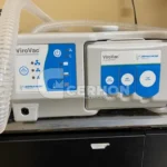 Alma Opus Plasma RF Fractional Skin Resurfacing 6