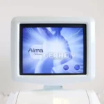 Alma VShape Ultra System