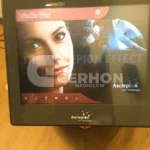 Asclepion TattooStar Effect Q