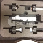 Asclepion TattooStar Effect Q