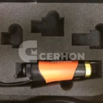 Asclepion TattooStar Effect Q