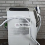 Astanza MeDioStar ReSmooth 2