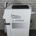 Astanza MeDioStar ReSmooth 3