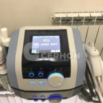 BTL 6000 Radial Shockwave Therapy