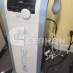 BTL Emtone Therapy