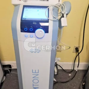 BTL Emtone Therapy