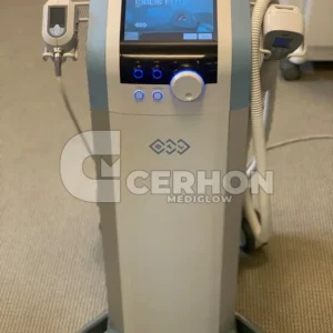 BTL Exilis Elite Body Contouring System