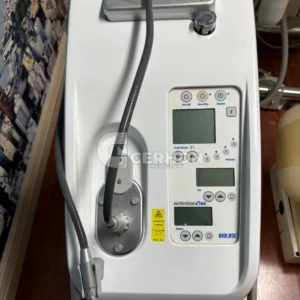 Biolase Waterlase C100 All Tissue Dental Laser