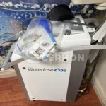 Biolase Waterlase C100 All Tissue Dental Laser