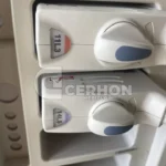 CANON Aplio 500 Platinum