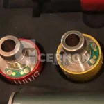 Candela Alex Trivantage 2020