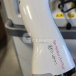 Candela Gentlemax Pro Plus 755nm And 1064nm Dual Wavelength 2023