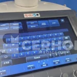 Canon Aplio i700 Ultrasound Machine 3