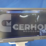 Canon Aplio i700 Ultrasound Machine