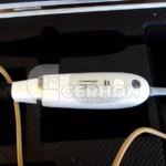 Carestream CS 3600