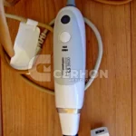 Carestream CS 3600