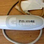 Carestream CS 3600
