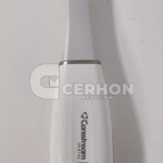 Carestream CS 3700 Dental Intraoral Scanner