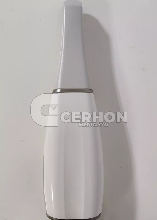 Carestream CS 3700 Dental Intraoral Scanner 5