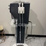 Cartessa SkinWave Treatment Facial System
