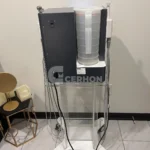 Cartessa SkinWave Treatment Facial System