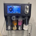 Cartessa SkinWave Treatment Facial System 4