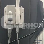 Cartessa SkinWave Treatment Facial System