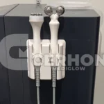 Cartessa SkinWave Treatment Facial System 6