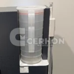 Cartessa SkinWave Treatment Facial System