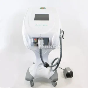 Cocoon Medical Elysion Pro Diode Laser Hair Removal