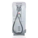 Cocoon Primelase Hair Removal Laser