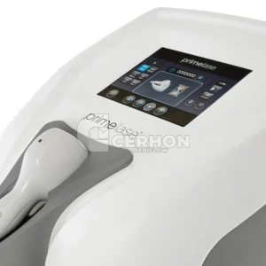 Cocoon Primelase Hair Removal Laser 2