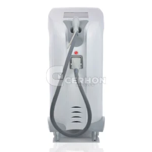 Cocoon Primelase Hair Removal Laser