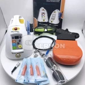 Dental Laser AMD Lite