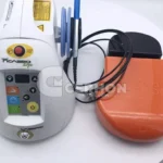 Dental Laser AMD Lite