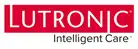 Lutronic logo