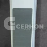 Merz Cellfina Microblade Cellulite Reduction