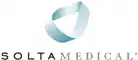 Solta Medical logo